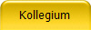 Kollegium