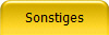 Sonstiges