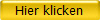 Hier klicken