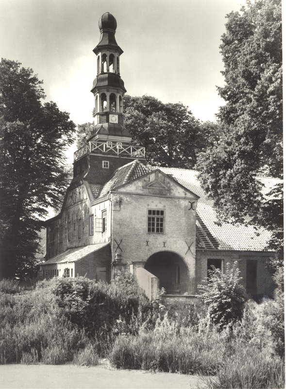 1960er_monat_01