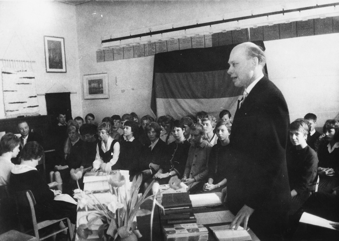 1963_maerz_01