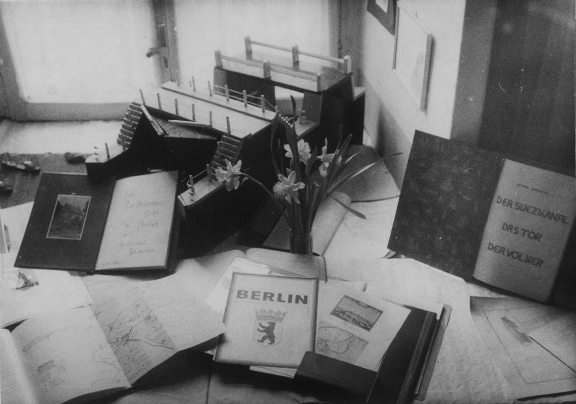 1963_maerz_03