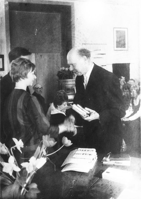 1963_maerz_04