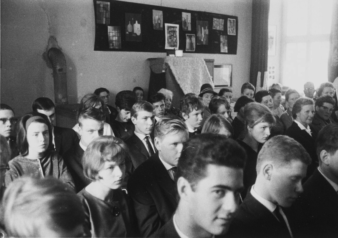 1963_maerz_07