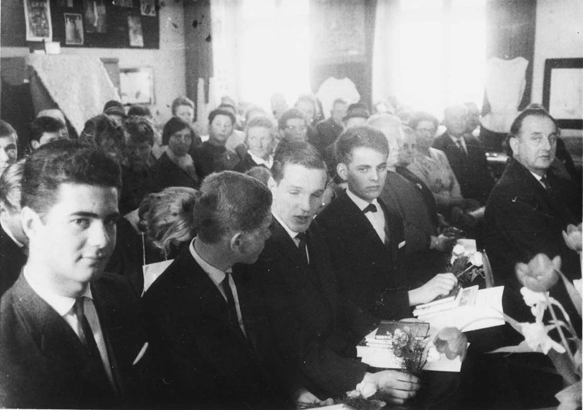 1963_maerz_08