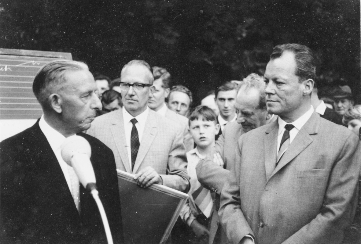 1966_august_06