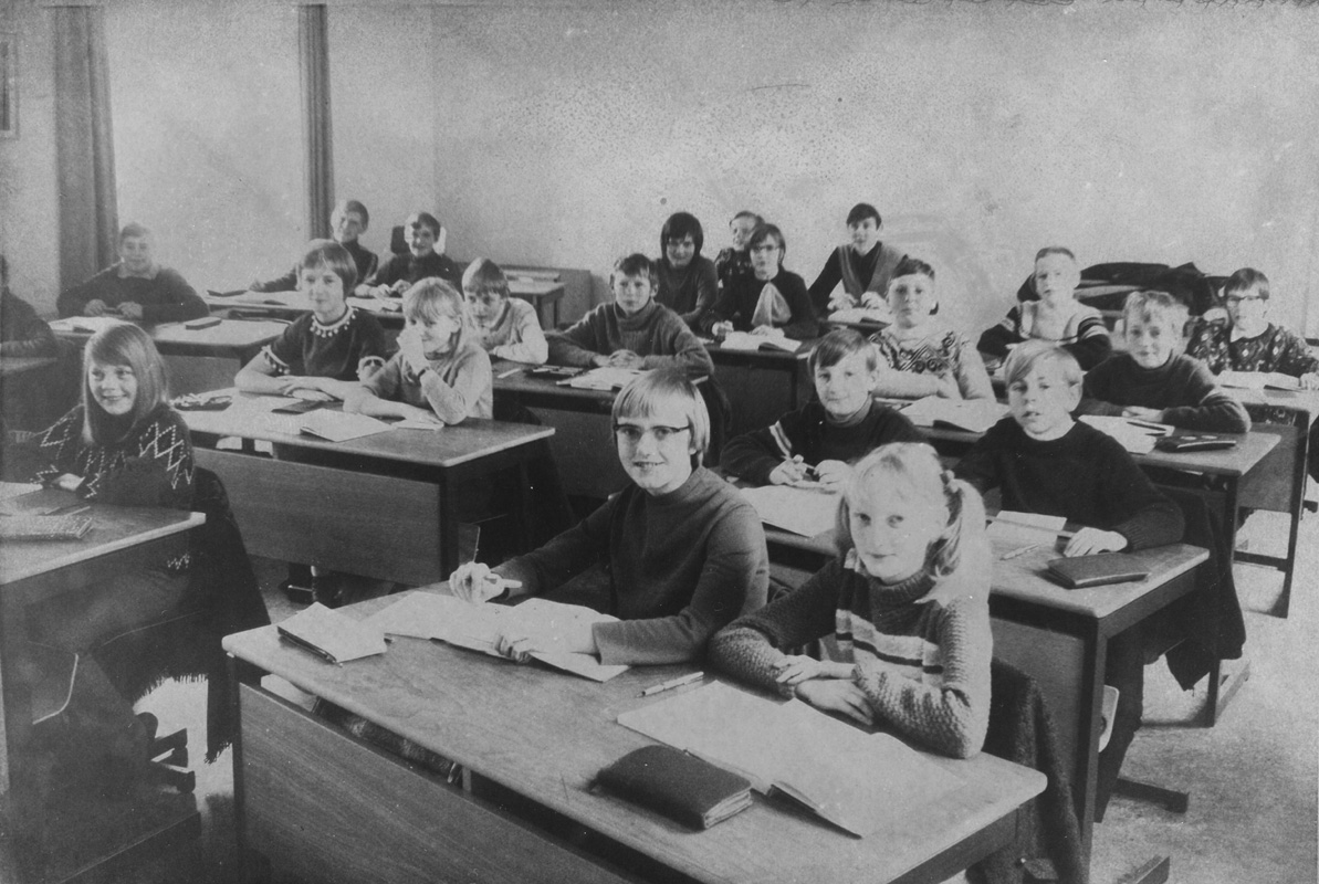 1970_monat_01