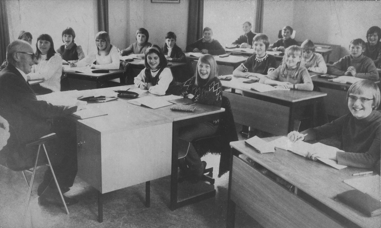 1970_monat_02