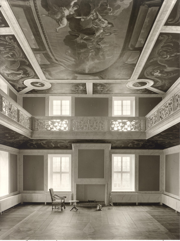 1974_Rittersaal