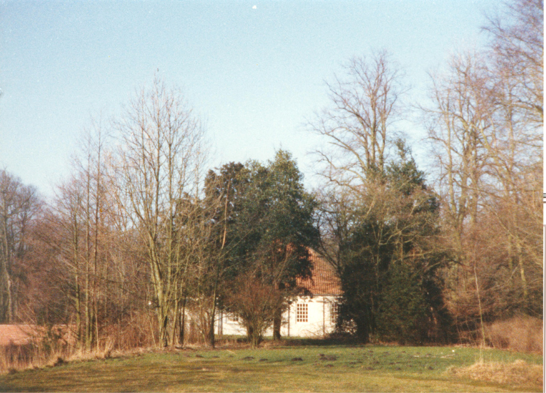 1989_januar_rentei
