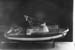 1963_maerz_02