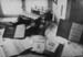 1963_maerz_03