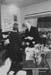 1963_maerz_05