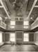 1974_Rittersaal