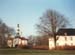 1989_januar_schloss_turm