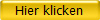 Hier klicken