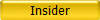 Insider
