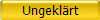 Ungekl�rt