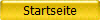 Startseite