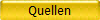 Quellen