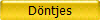 D�ntjes