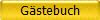 G�stebuch