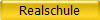 Realschule