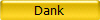 Dank