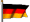 Deutsch Sie