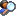 Neue Beitr&auml;ge
